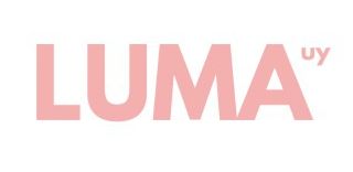 Luma